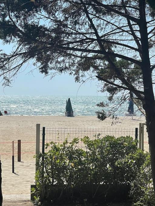 Marlis' Home Golem  Dış mekan fotoğraf