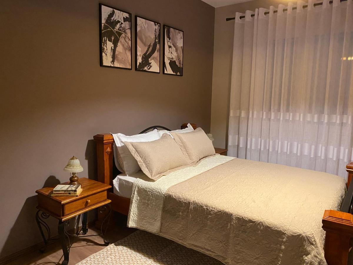 Marlis' Home Golem  Dış mekan fotoğraf