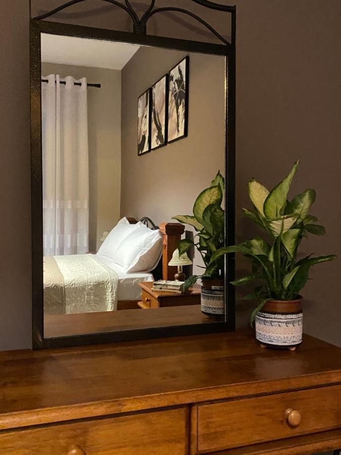 Marlis' Home Golem  Dış mekan fotoğraf