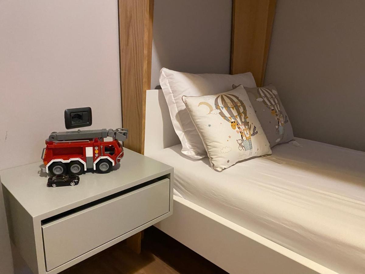 Marlis' Home Golem  Dış mekan fotoğraf